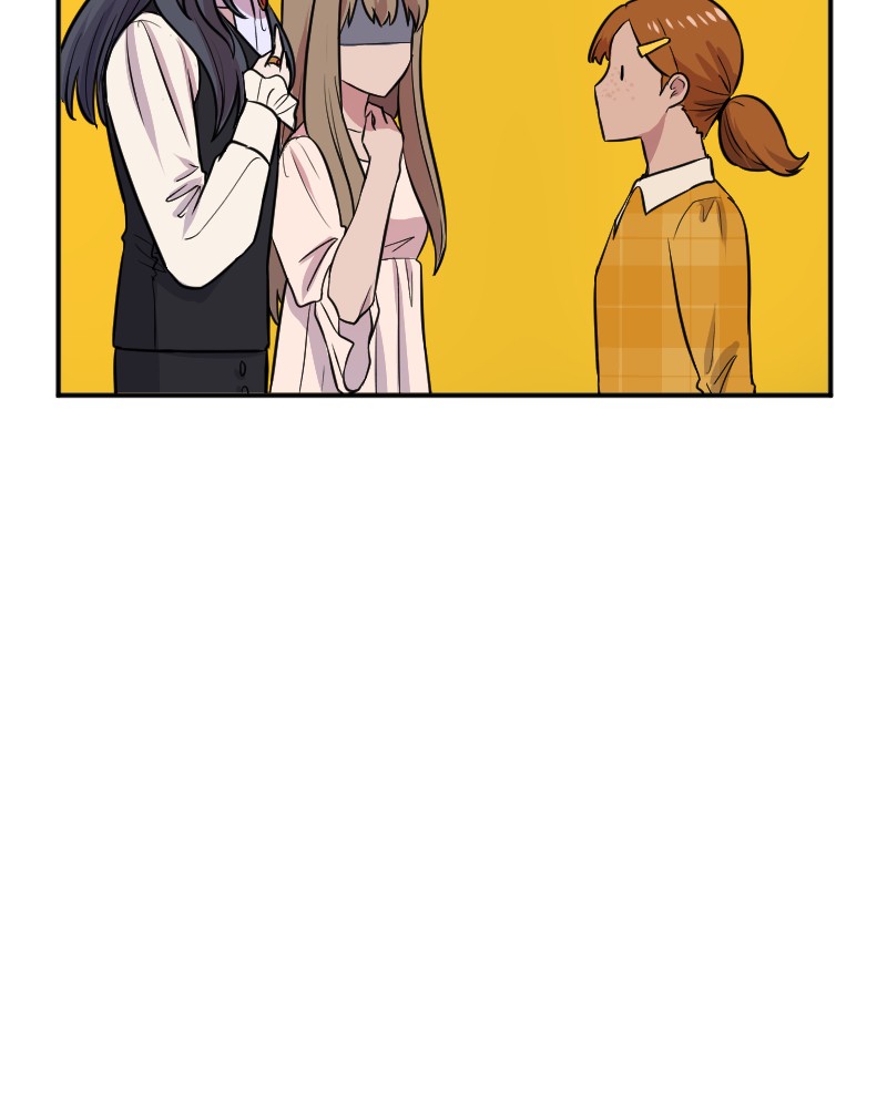 Atelier on the Sunflower Hill Chapter 23 - page 87