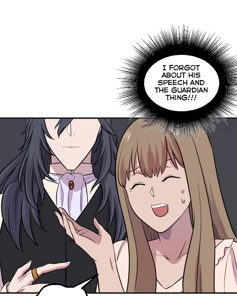 Atelier on the Sunflower Hill Chapter 23 - page 89