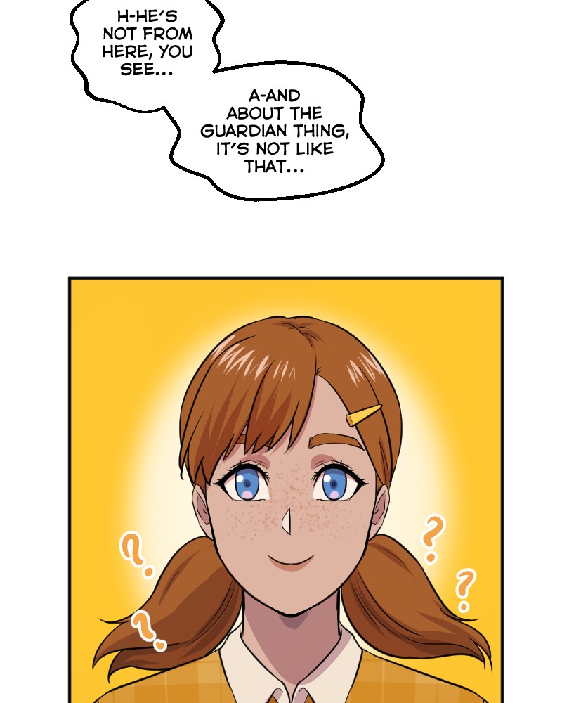 Atelier on the Sunflower Hill Chapter 23 - page 90