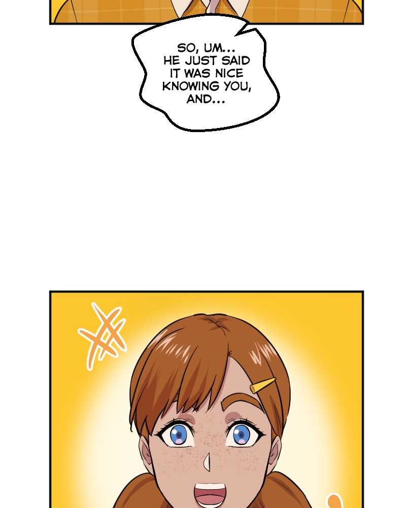 Atelier on the Sunflower Hill Chapter 23 - page 91