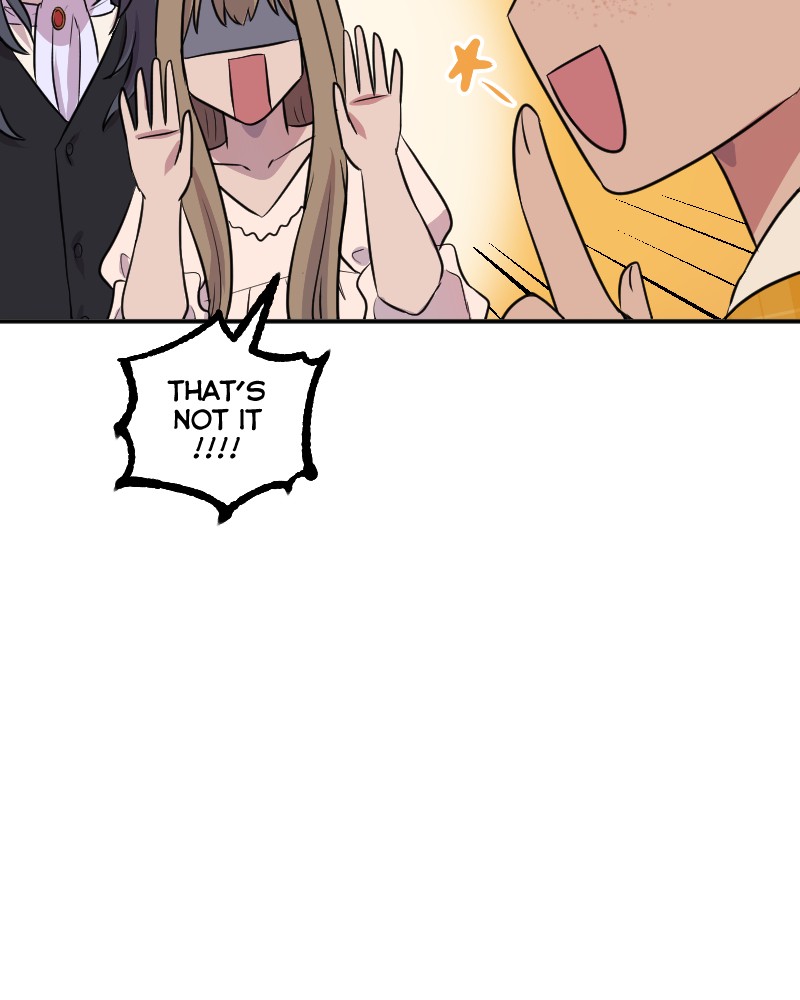 Atelier on the Sunflower Hill Chapter 23 - page 93