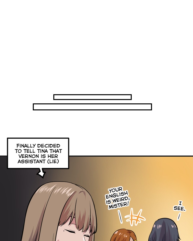 Atelier on the Sunflower Hill Chapter 23 - page 94