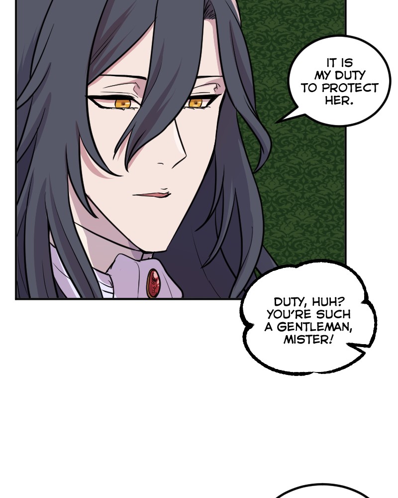 Atelier on the Sunflower Hill Chapter 23 - page 97