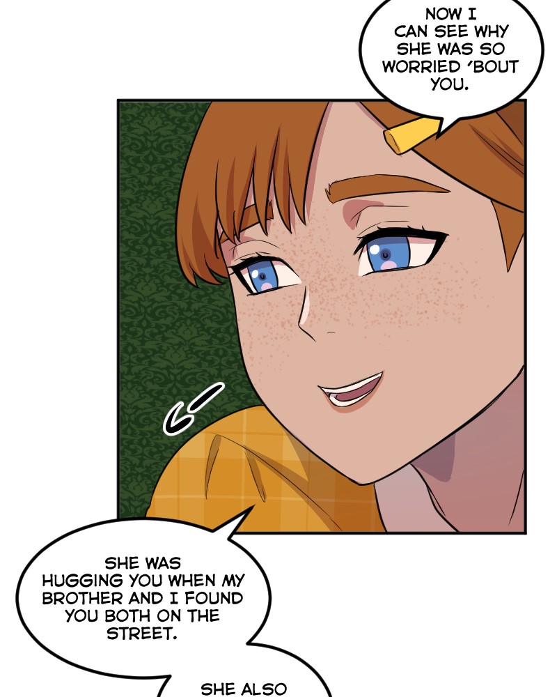 Atelier on the Sunflower Hill Chapter 23 - page 98