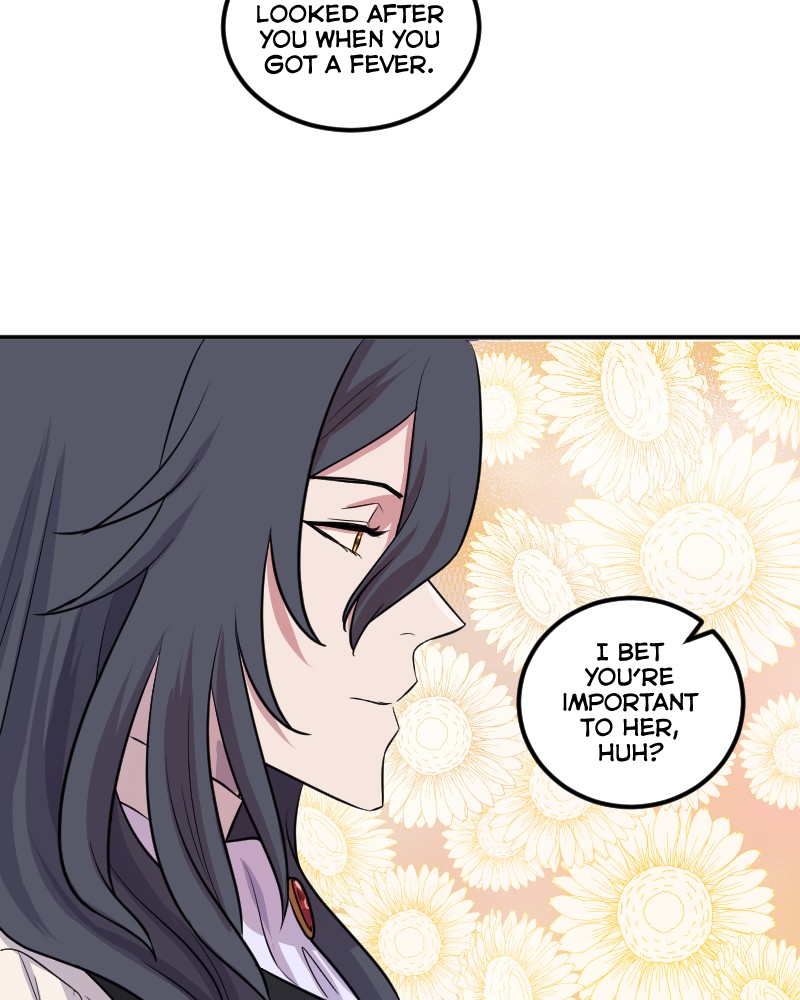 Atelier on the Sunflower Hill Chapter 23 - page 99