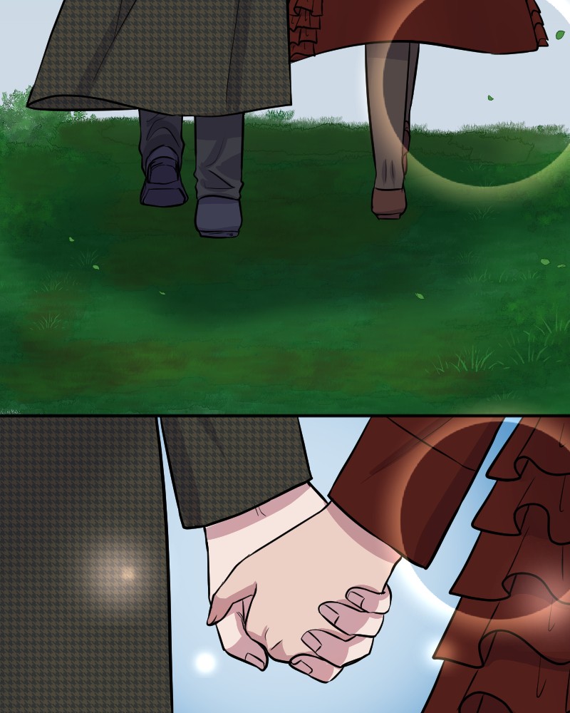 Atelier on the Sunflower Hill Chapter 24 - page 103