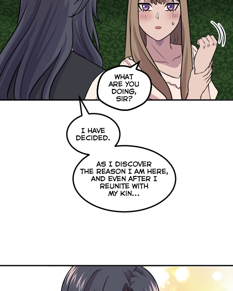 Atelier on the Sunflower Hill Chapter 24 - page 17