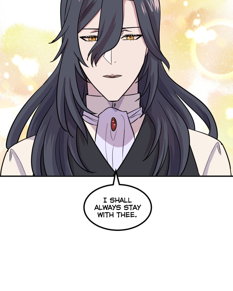 Atelier on the Sunflower Hill Chapter 24 - page 18