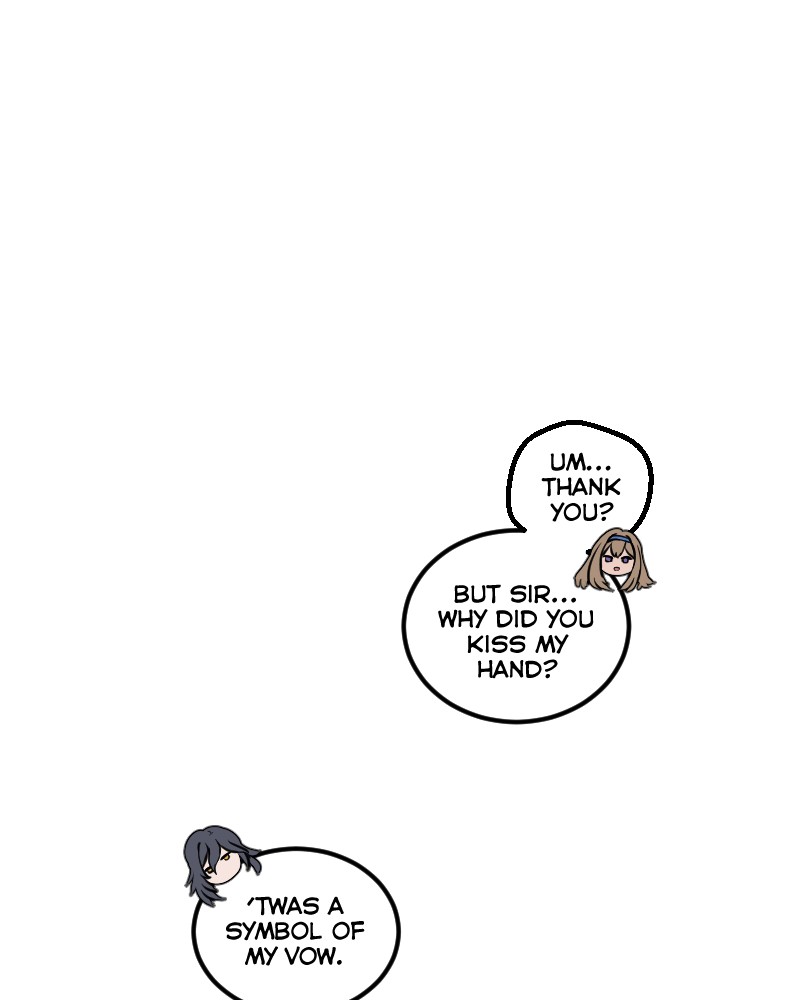 Atelier on the Sunflower Hill Chapter 24 - page 20