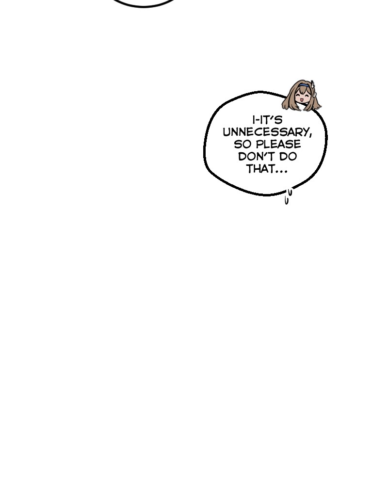 Atelier on the Sunflower Hill Chapter 24 - page 21