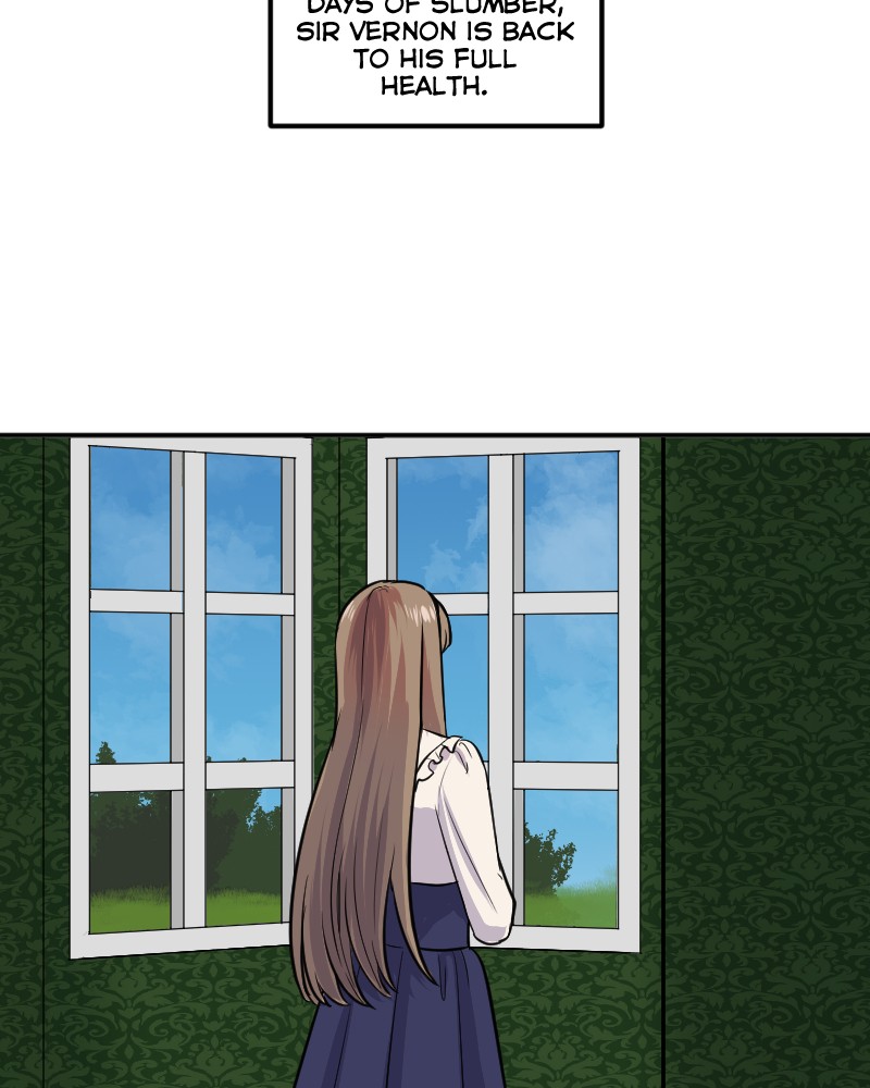 Atelier on the Sunflower Hill Chapter 24 - page 25