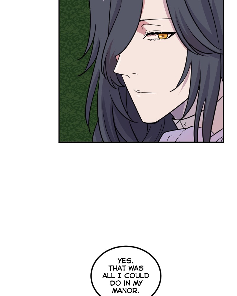 Atelier on the Sunflower Hill Chapter 24 - page 33