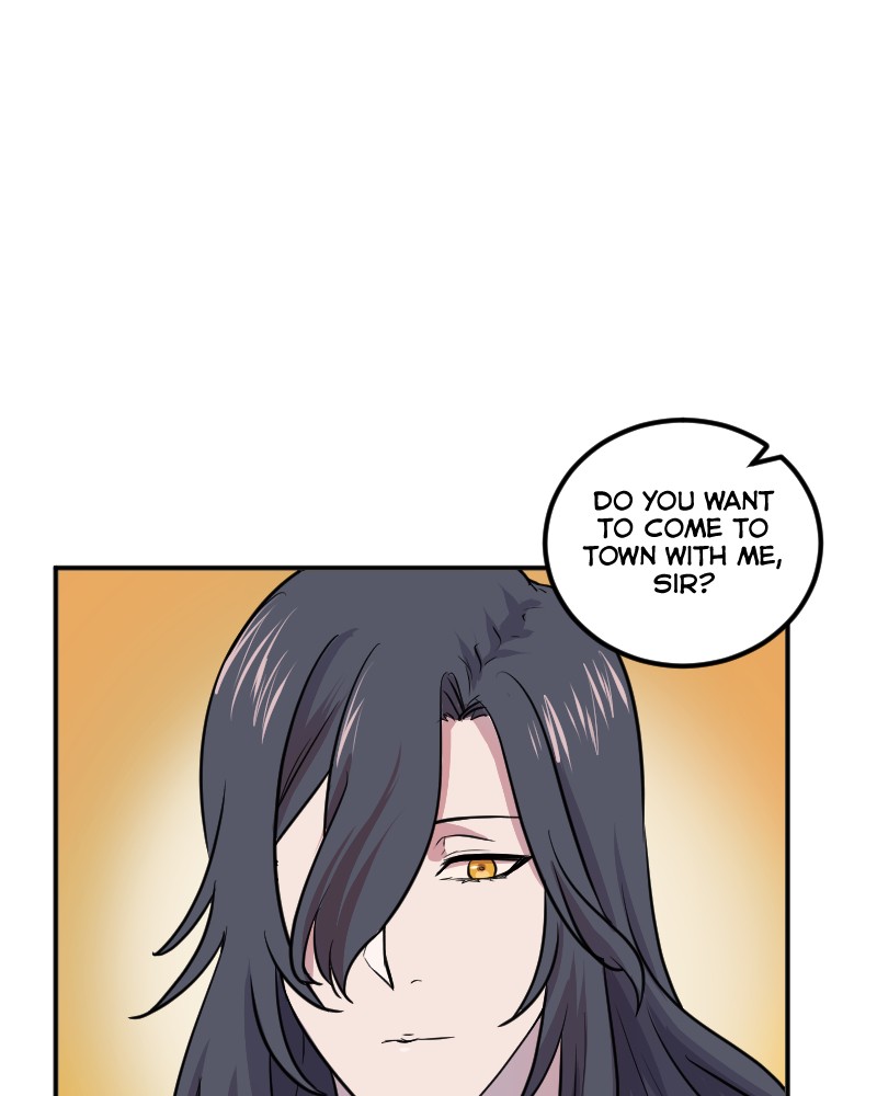 Atelier on the Sunflower Hill Chapter 24 - page 37