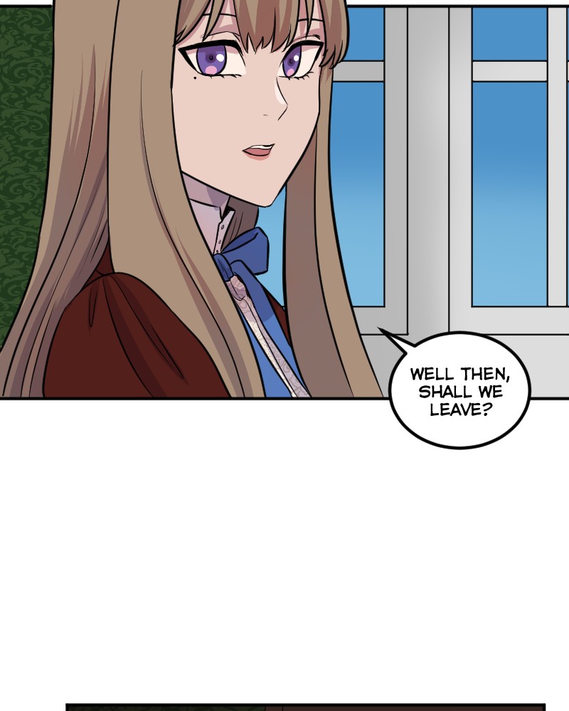 Atelier on the Sunflower Hill Chapter 24 - page 59
