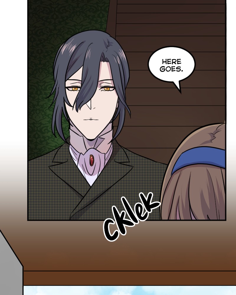 Atelier on the Sunflower Hill Chapter 24 - page 60