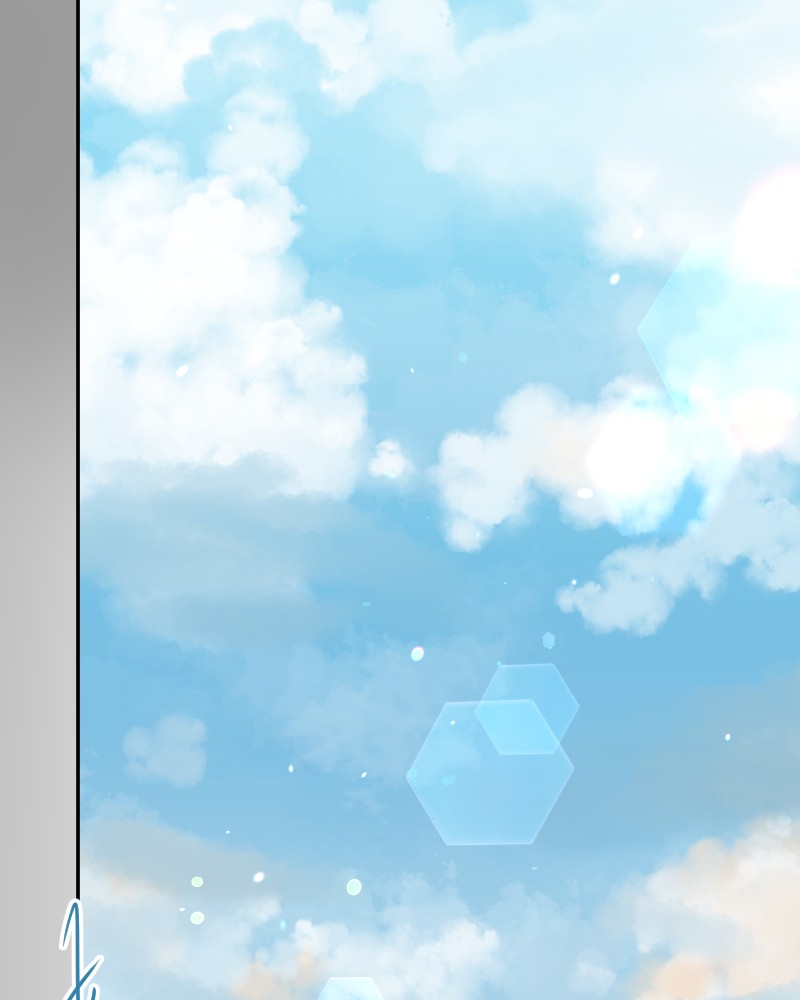 Atelier on the Sunflower Hill Chapter 24 - page 61