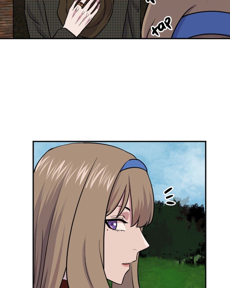 Atelier on the Sunflower Hill Chapter 24 - page 63