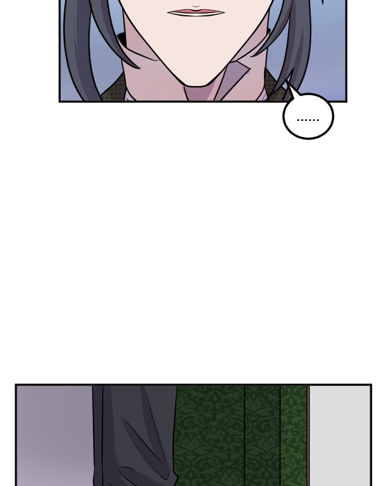 Atelier on the Sunflower Hill Chapter 24 - page 65