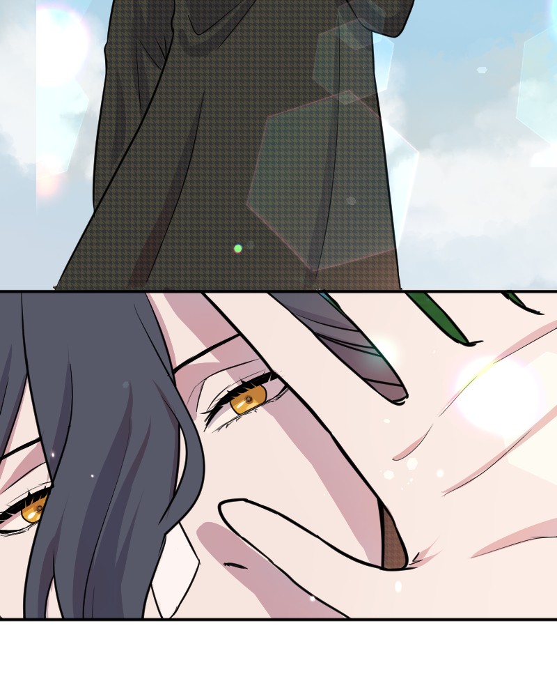 Atelier on the Sunflower Hill Chapter 24 - page 70