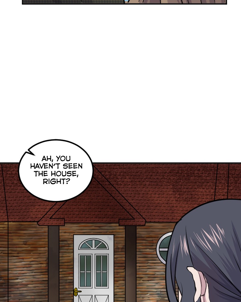 Atelier on the Sunflower Hill Chapter 24 - page 72