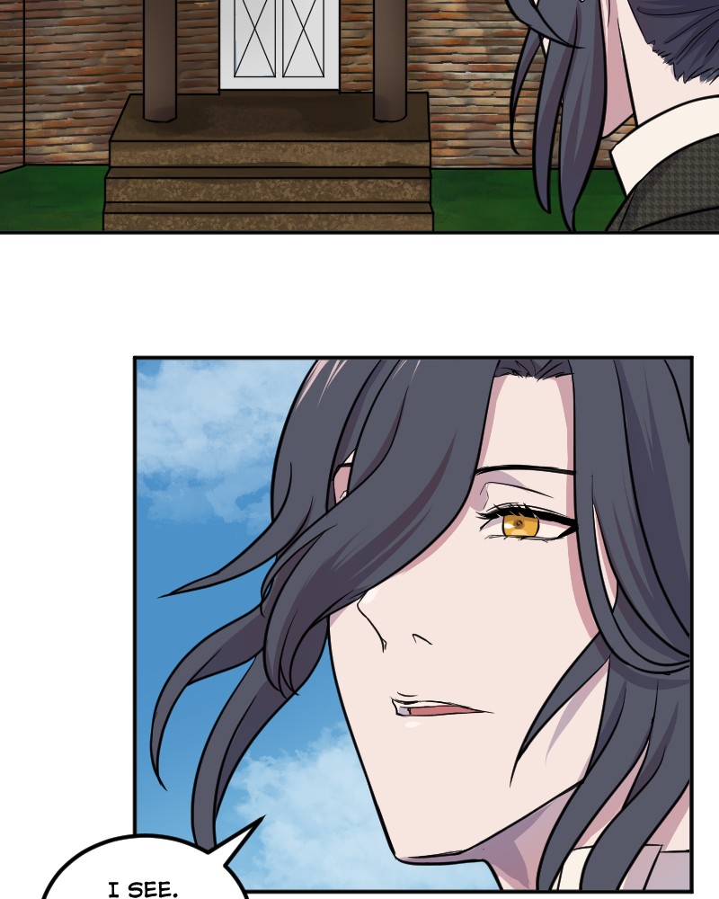 Atelier on the Sunflower Hill Chapter 24 - page 73