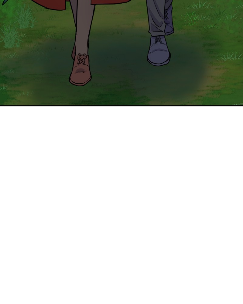 Atelier on the Sunflower Hill Chapter 24 - page 78