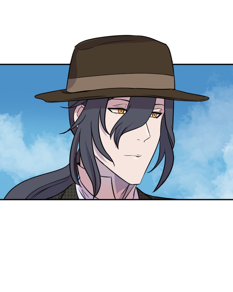 Atelier on the Sunflower Hill Chapter 24 - page 79