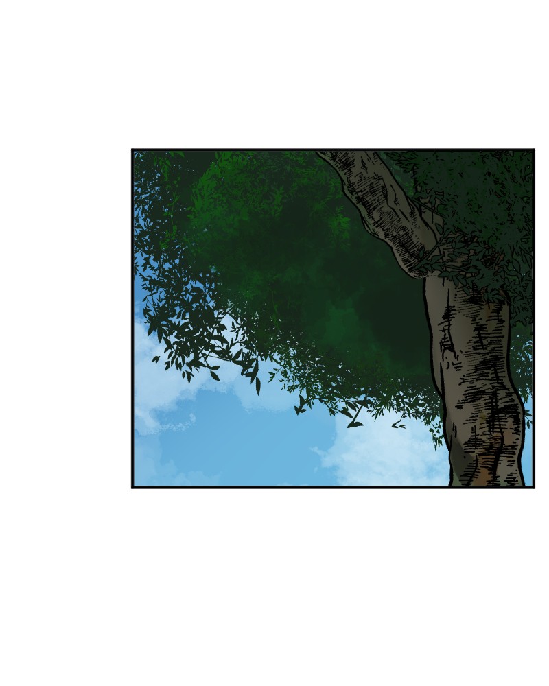 Atelier on the Sunflower Hill Chapter 24 - page 80