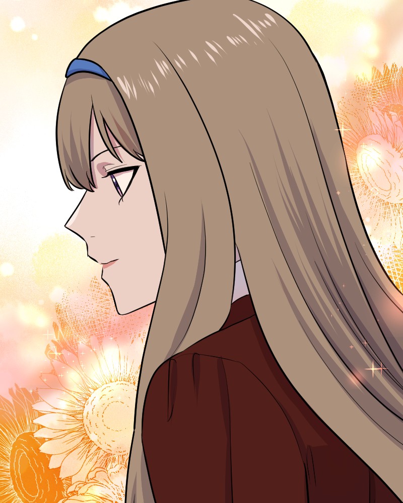 Atelier on the Sunflower Hill Chapter 24 - page 84