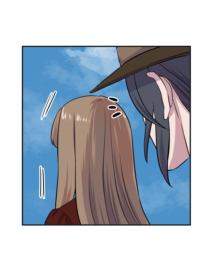 Atelier on the Sunflower Hill Chapter 24 - page 86