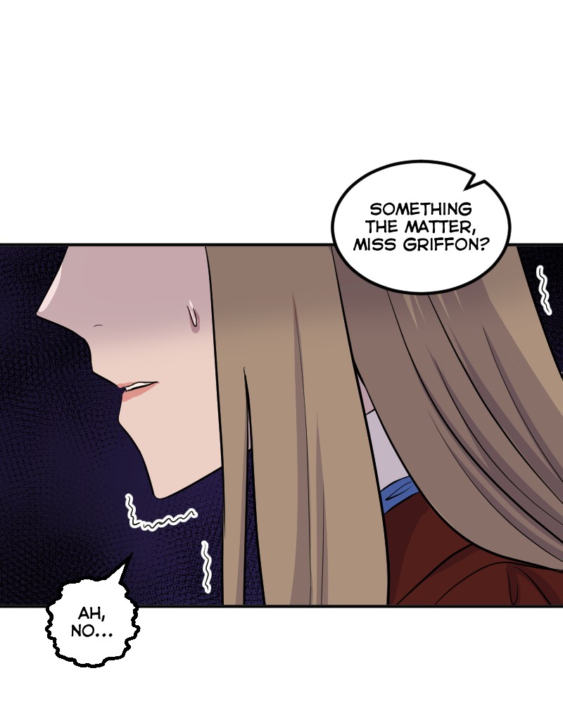 Atelier on the Sunflower Hill Chapter 24 - page 87