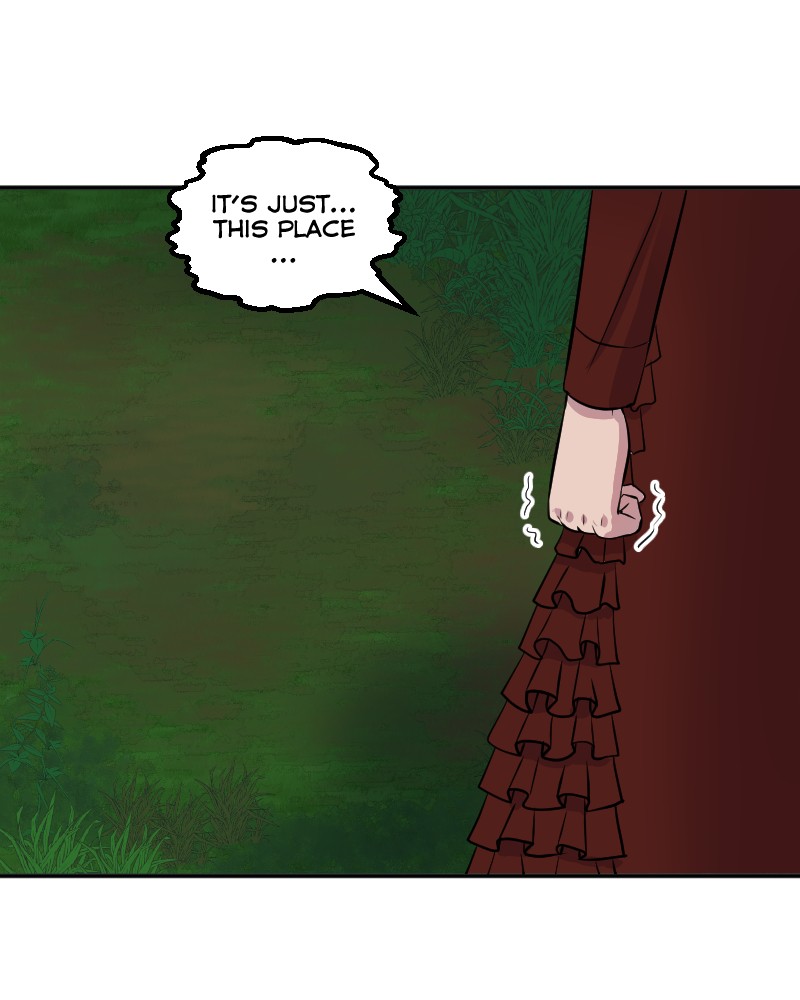 Atelier on the Sunflower Hill Chapter 24 - page 88