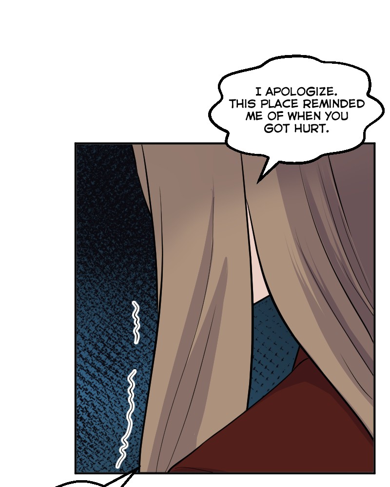 Atelier on the Sunflower Hill Chapter 24 - page 90