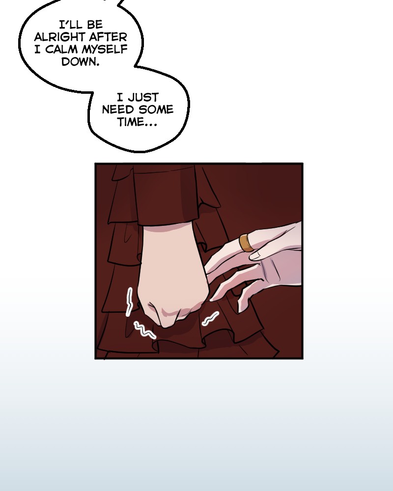 Atelier on the Sunflower Hill Chapter 24 - page 91