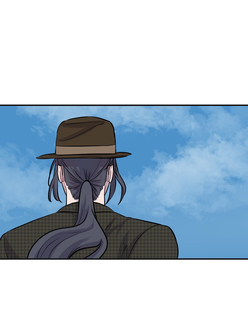 Atelier on the Sunflower Hill Chapter 24 - page 96
