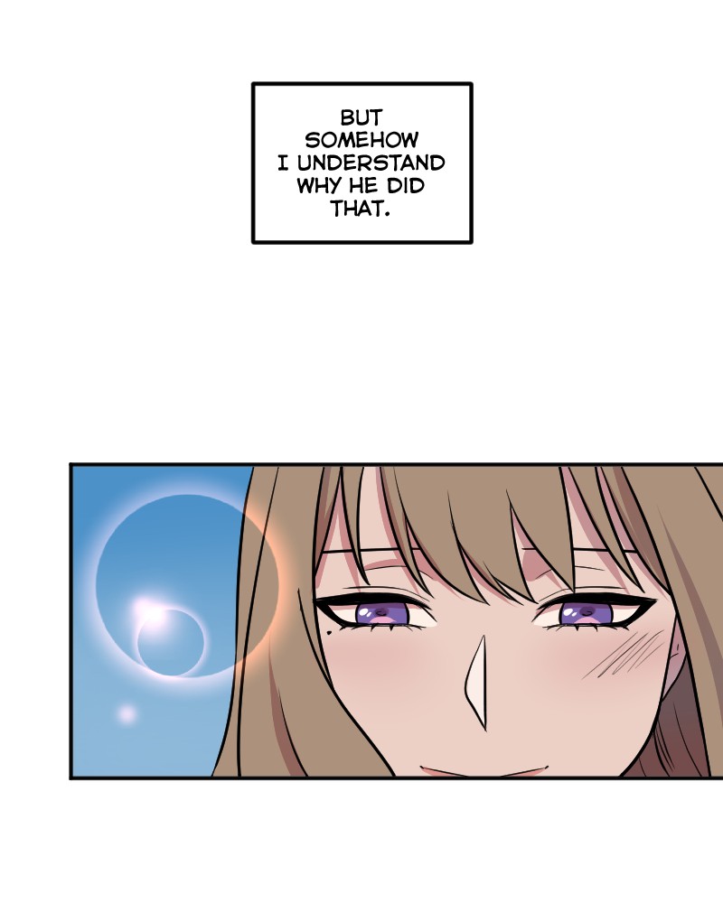Atelier on the Sunflower Hill Chapter 24 - page 98