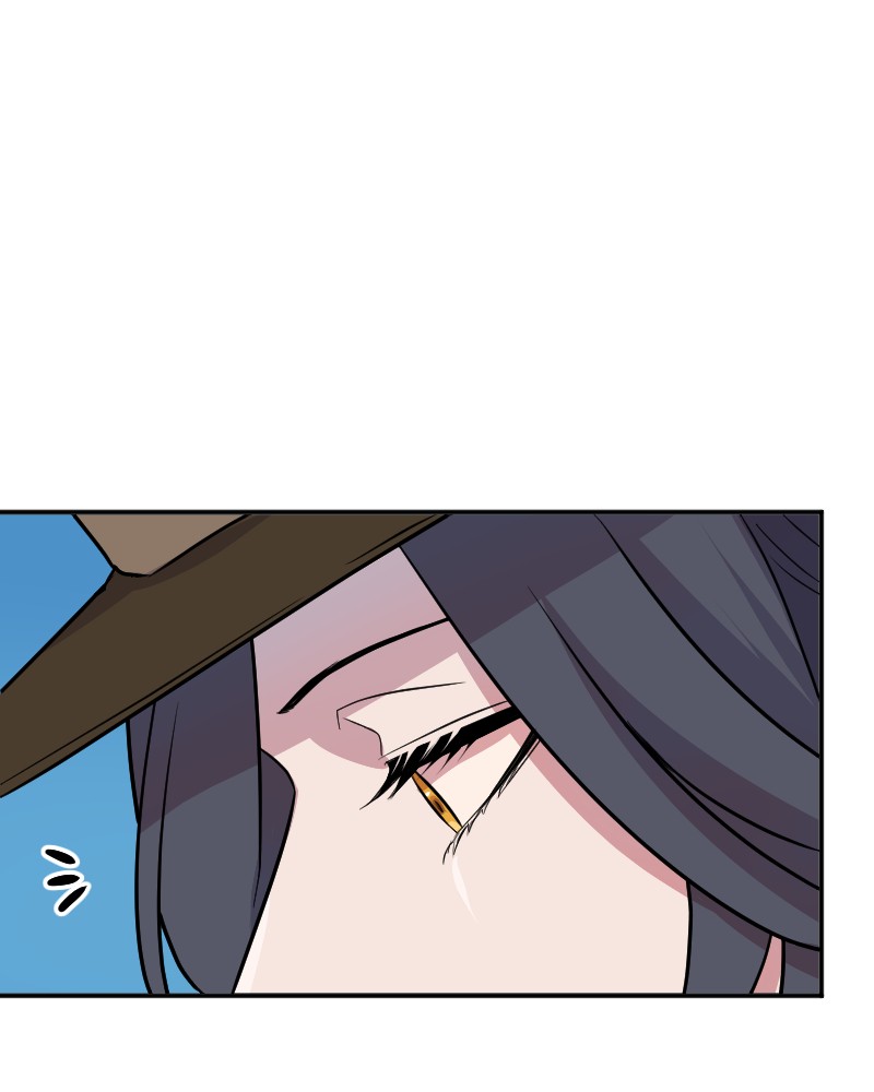 Atelier on the Sunflower Hill Chapter 24 - page 99
