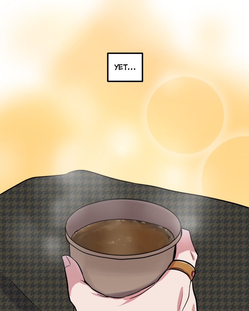 Atelier on the Sunflower Hill Chapter 25 - page 102