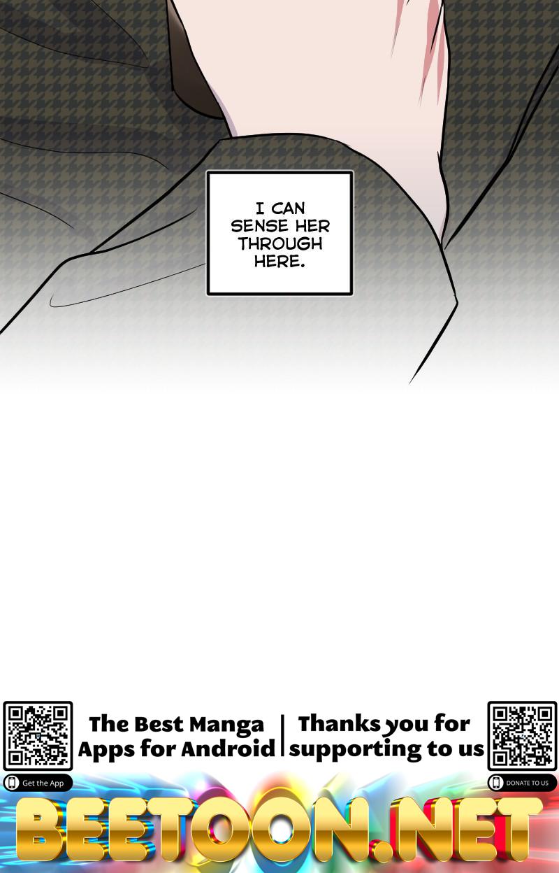 Atelier on the Sunflower Hill Chapter 25 - page 103