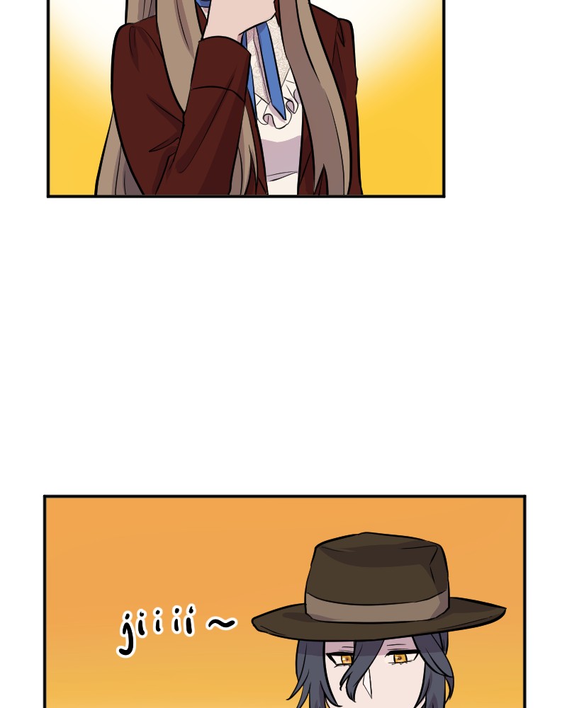 Atelier on the Sunflower Hill Chapter 25 - page 13
