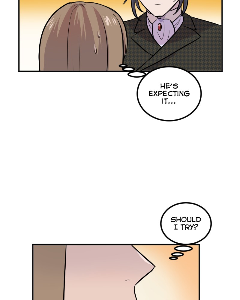 Atelier on the Sunflower Hill Chapter 25 - page 14