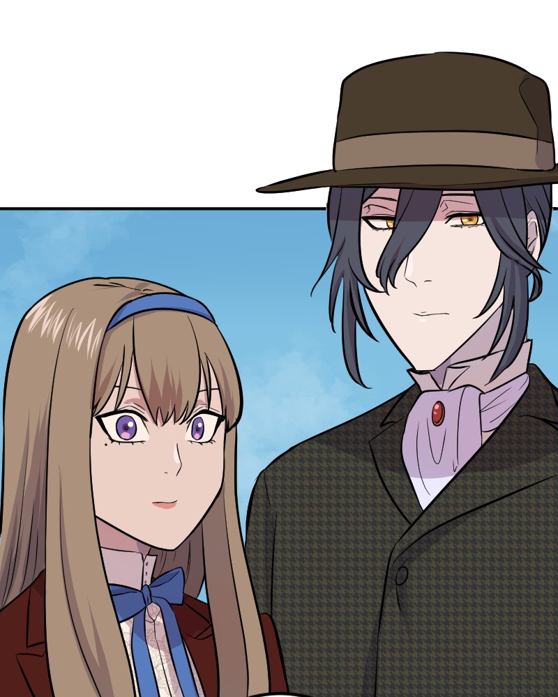 Atelier on the Sunflower Hill Chapter 25 - page 18