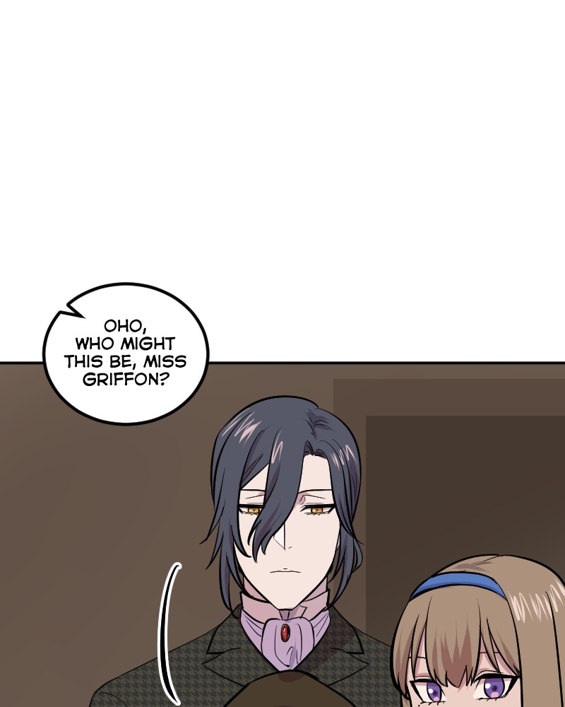 Atelier on the Sunflower Hill Chapter 25 - page 26