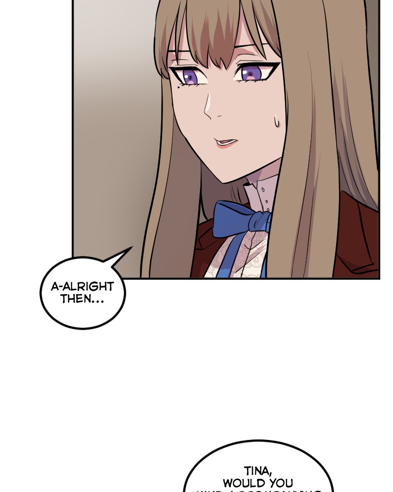 Atelier on the Sunflower Hill Chapter 25 - page 30