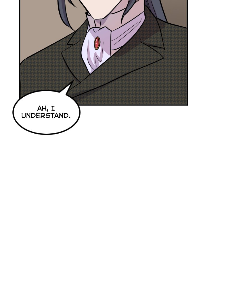 Atelier on the Sunflower Hill Chapter 25 - page 36