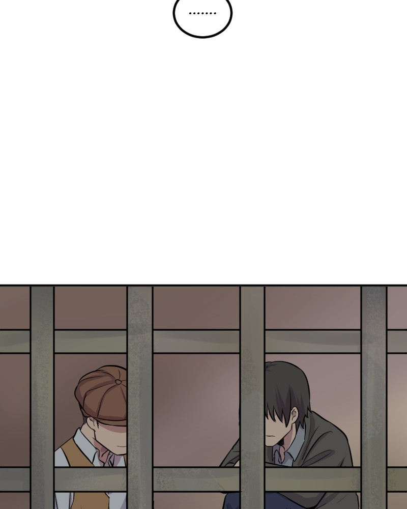 Atelier on the Sunflower Hill Chapter 25 - page 38