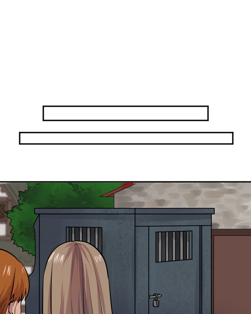 Atelier on the Sunflower Hill Chapter 25 - page 46