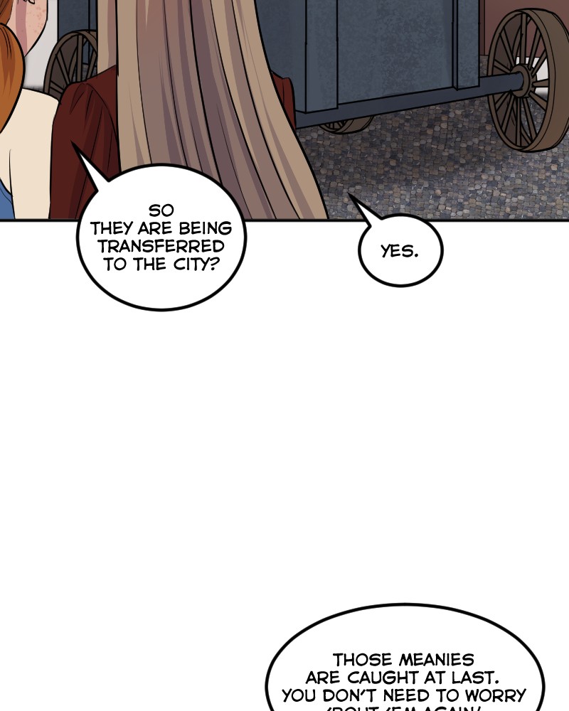 Atelier on the Sunflower Hill Chapter 25 - page 47