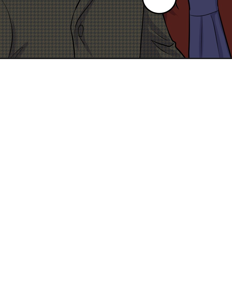 Atelier on the Sunflower Hill Chapter 25 - page 51
