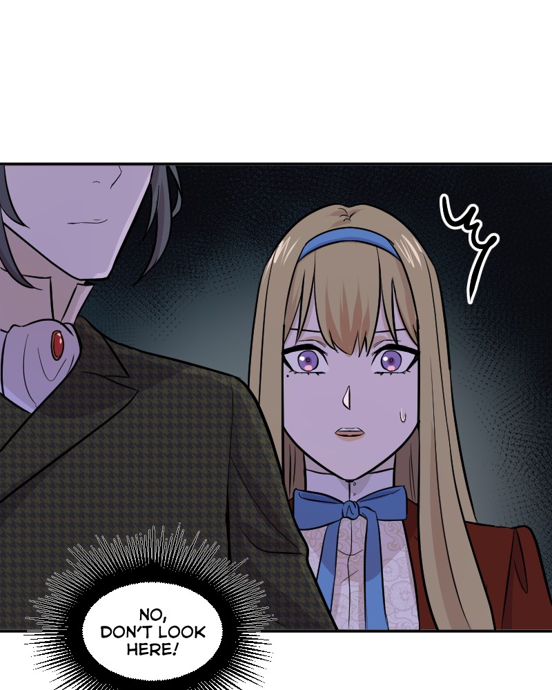 Atelier on the Sunflower Hill Chapter 25 - page 54